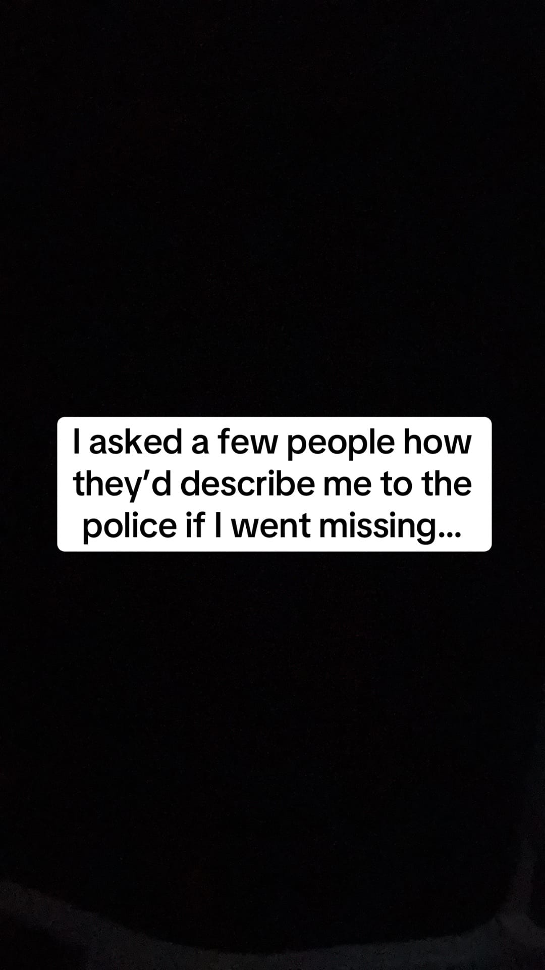 Post 2 by Sabrina on TikTok (video)