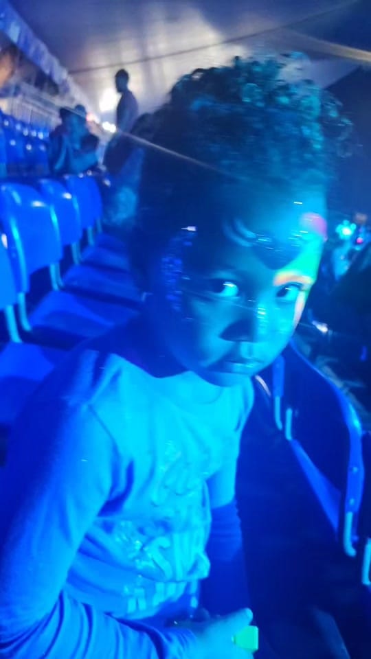 Post 6 by MsVanillaRN on TikTok (video)