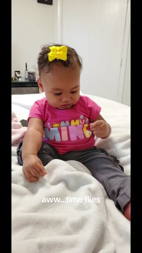 Post 3 by MsVanillaRN on TikTok (video)
