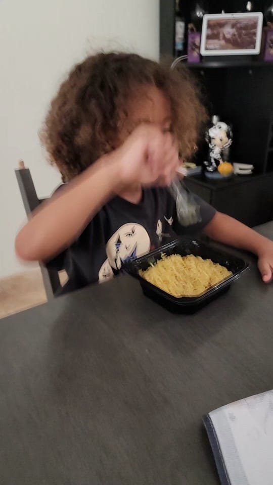 Post 10 by MsVanillaRN on TikTok (video)