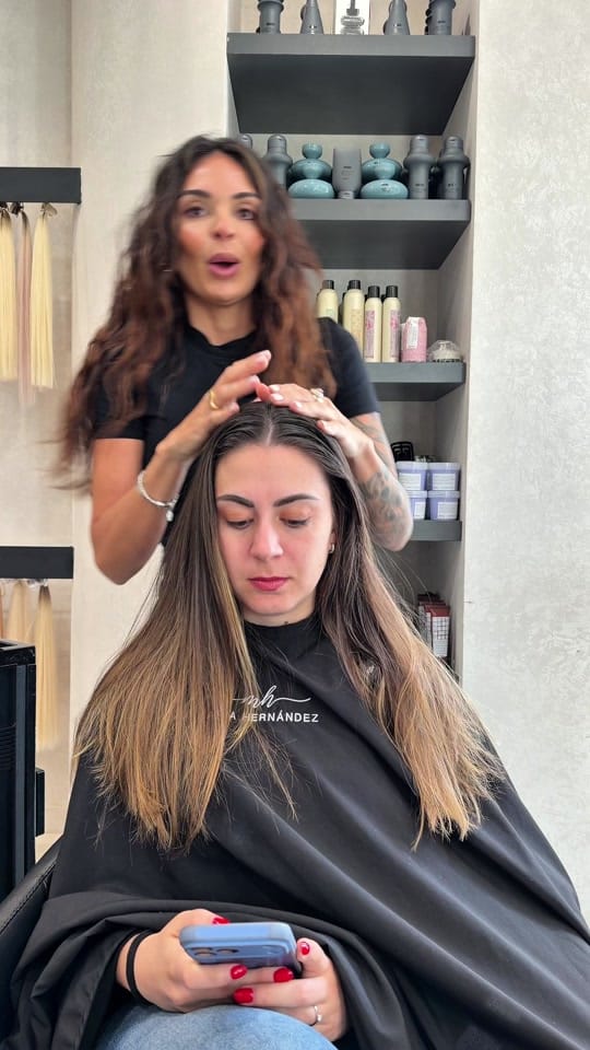 Post 5 by CentroMariaHernandez on TikTok (video)
