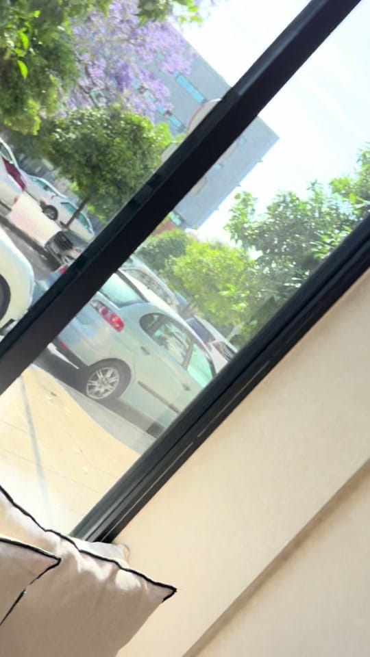 Post 4 by CentroMariaHernandez on TikTok (video)