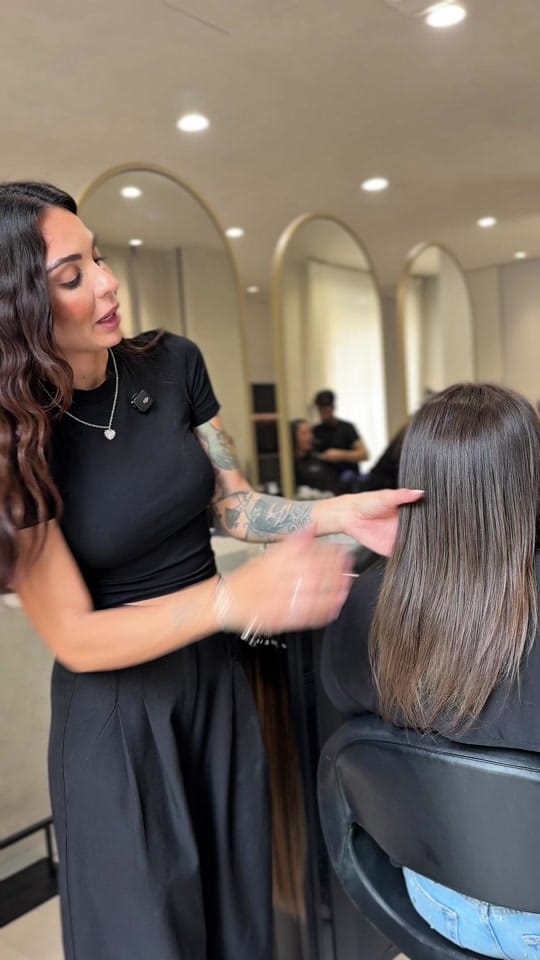 Post 8 by CentroMariaHernandez on TikTok (video)
