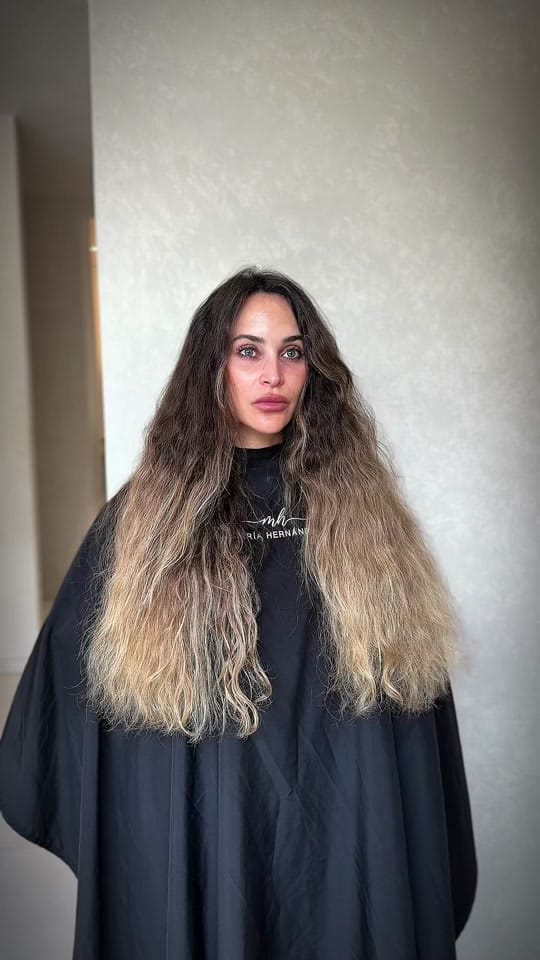 Post 7 by CentroMariaHernandez on TikTok (video)