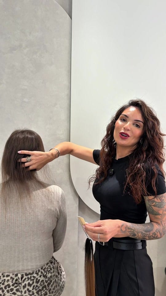 Post 9 by CentroMariaHernandez on TikTok (video)