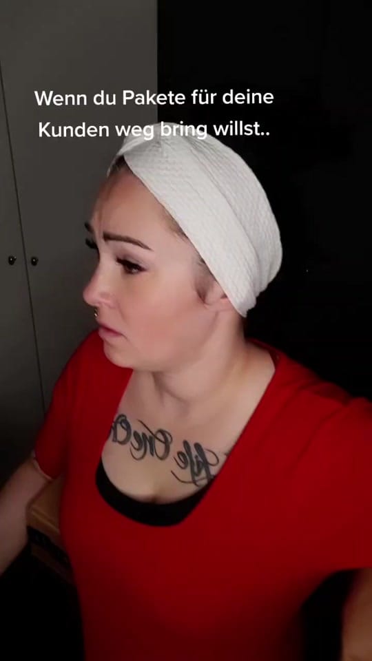Post 3 by Die Kuschel Manufaktur by Anne on TikTok (video)