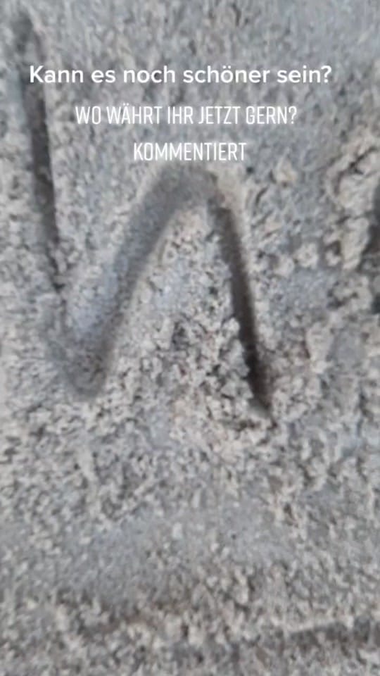 Post 7 by Die Kuschel Manufaktur by Anne on TikTok (video)