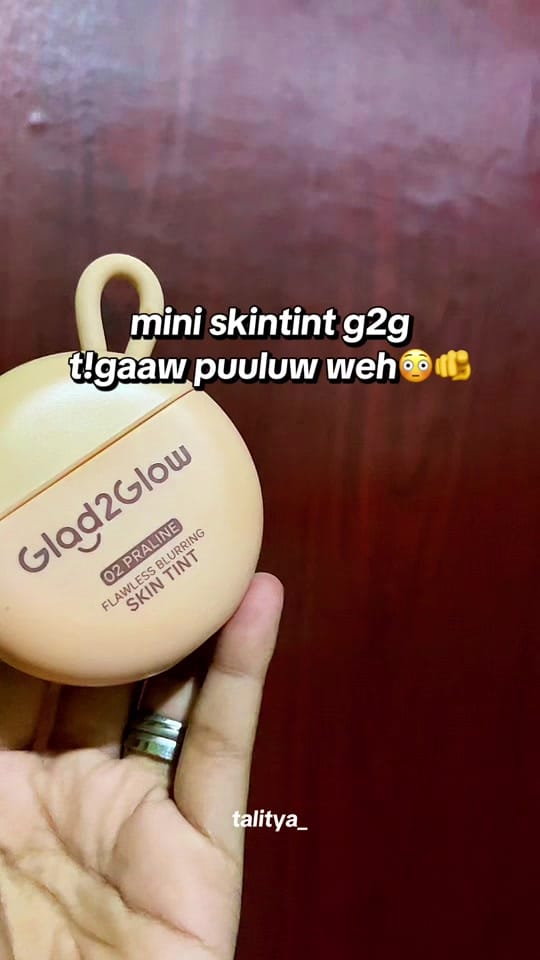 Post 7 by talitya_ 🕊️ on TikTok (video)