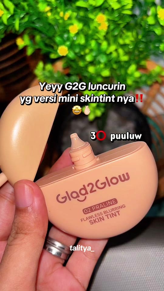 Post 3 by talitya_ 🕊️ on TikTok (video)