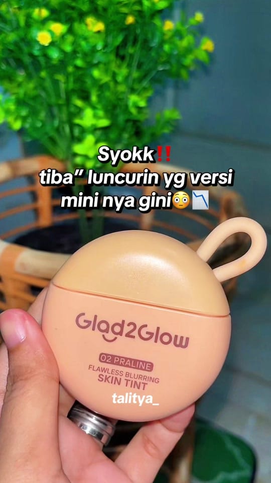 Post 4 by talitya_ 🕊️ on TikTok (video)