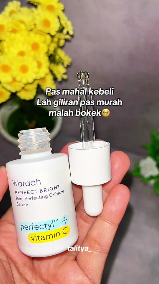Post 9 by talitya_ 🕊️ on TikTok (video)