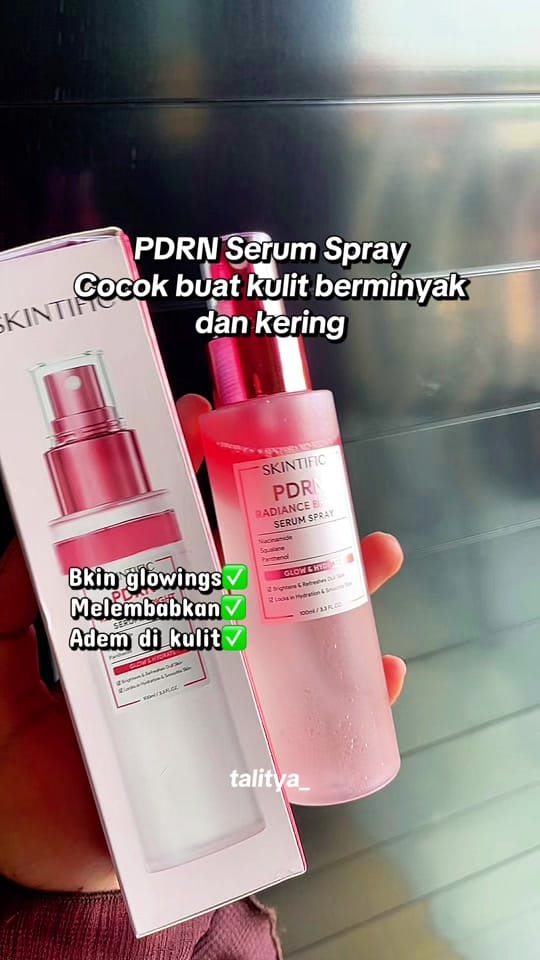 Post 5 by talitya_ 🕊️ on TikTok (video)