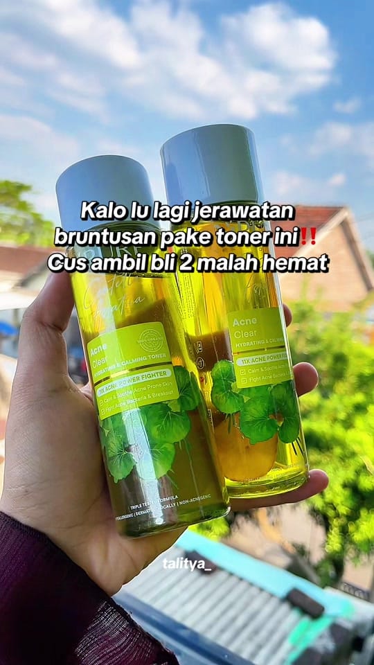 Post 1 by talitya_ 🕊️ on TikTok (video)