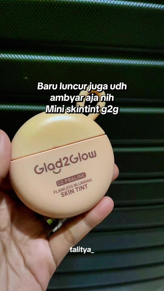 Post 2 by talitya_ 🕊️ on TikTok (video)