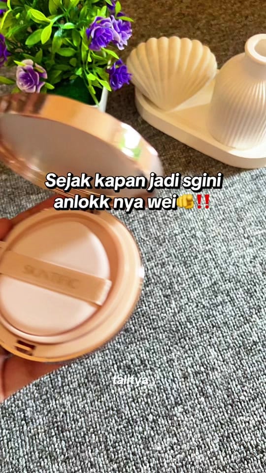 Post 6 by talitya_ 🕊️ on TikTok (video)