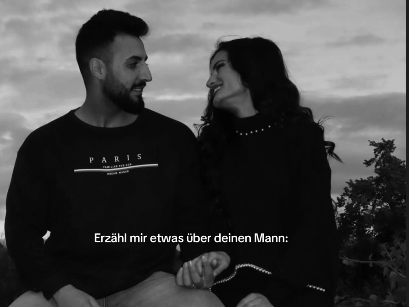 Post 1 by A R E Z O on TikTok (video)