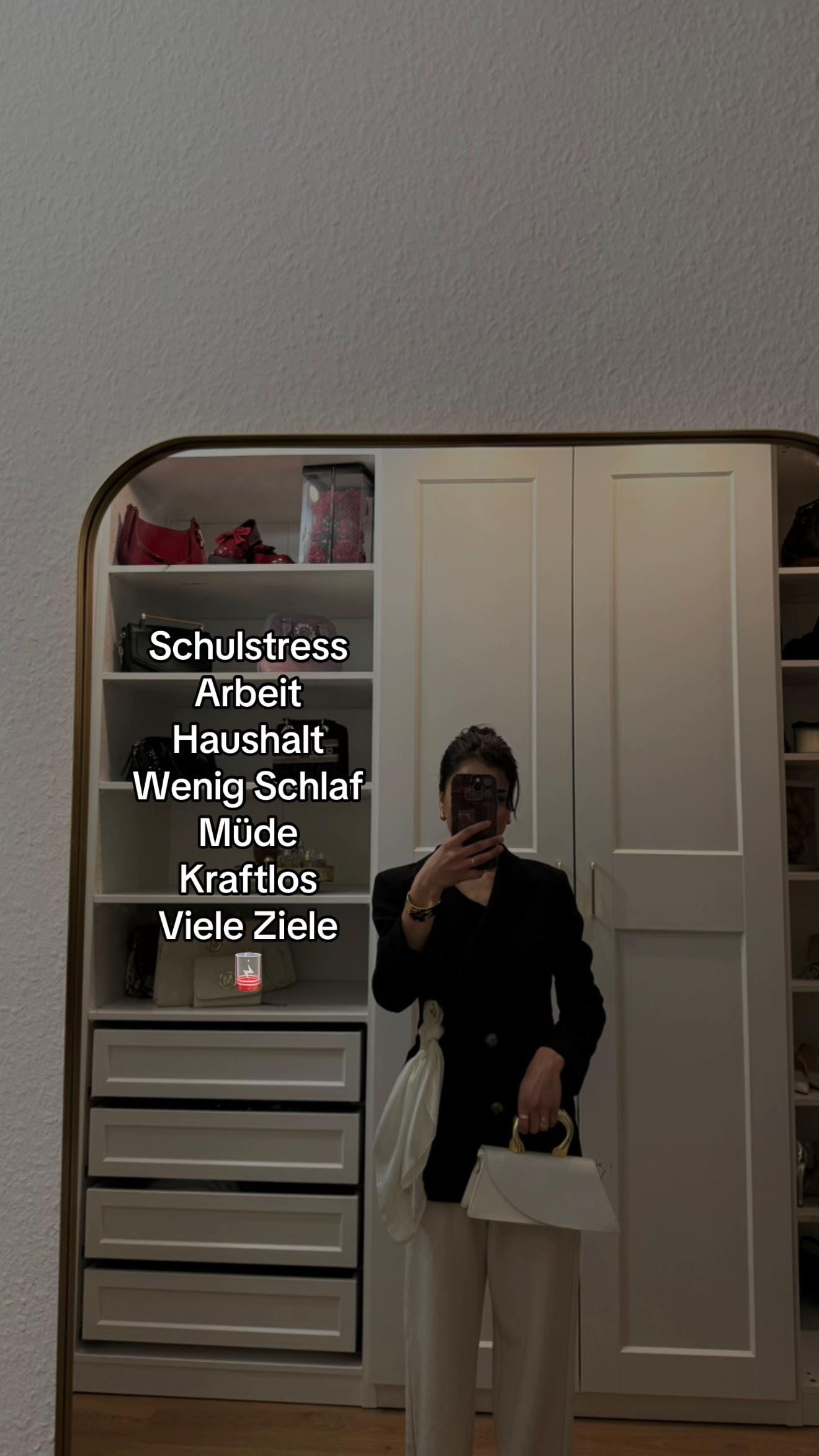 Post 3 by A R E Z O on TikTok (video)