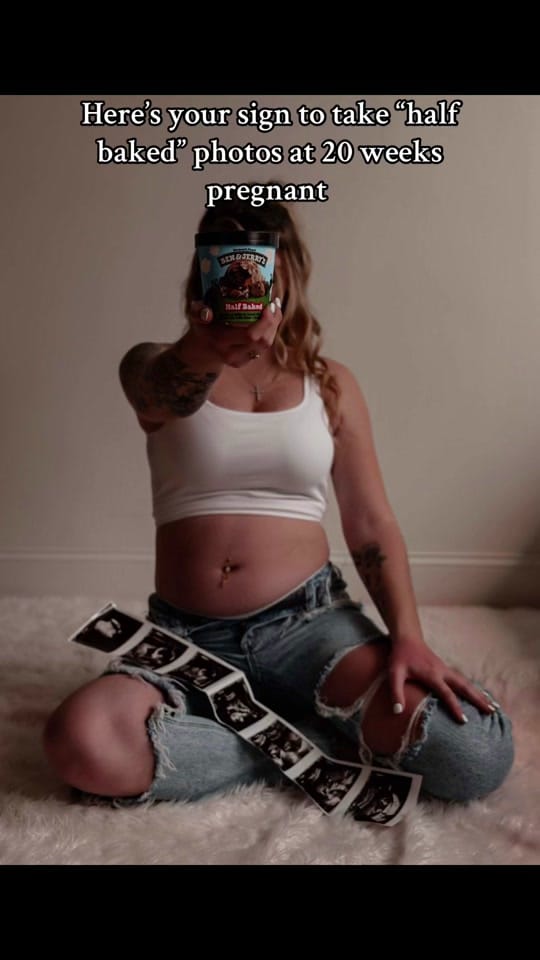 Post 9 by desiree_rhodes07 on TikTok (video)