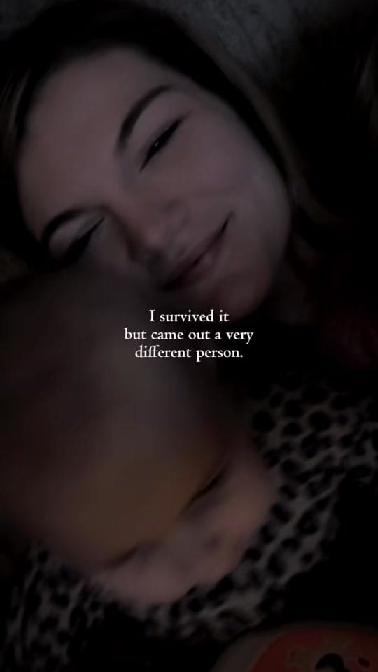 Post 3 by desiree_rhodes07 on TikTok (video)