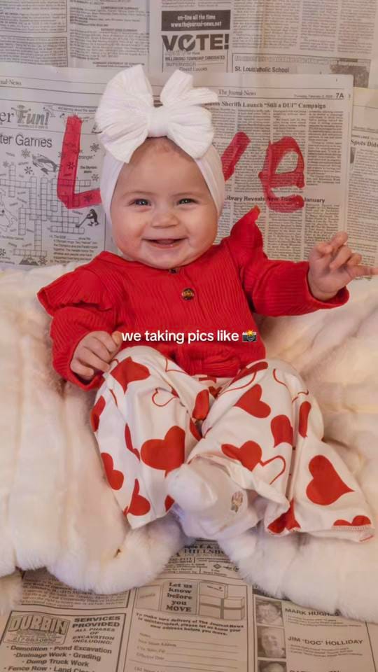 Post 4 by desiree_rhodes07 on TikTok (video)