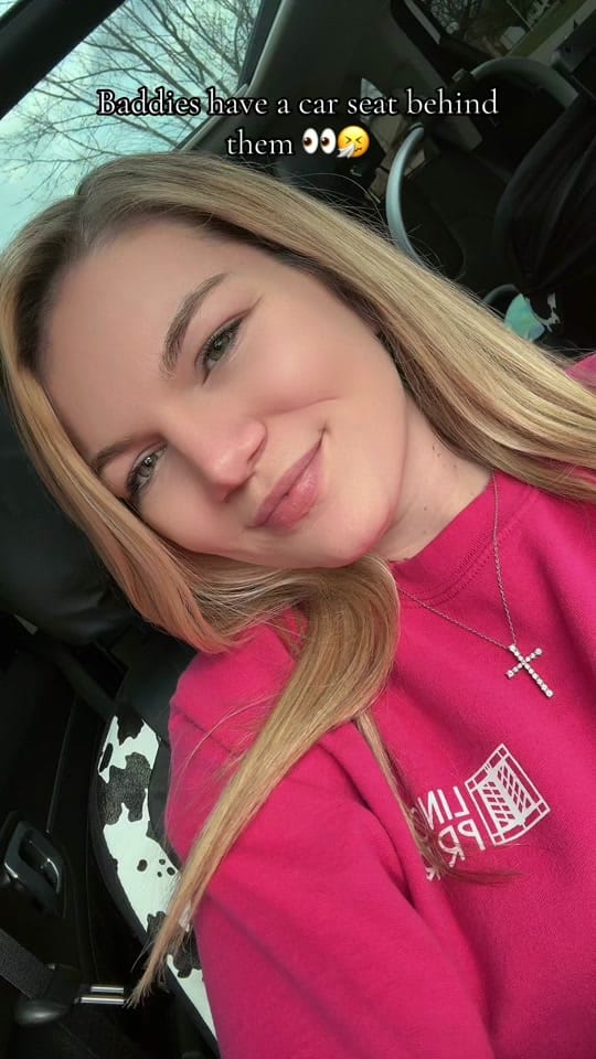 Post 2 by desiree_rhodes07 on TikTok (video)