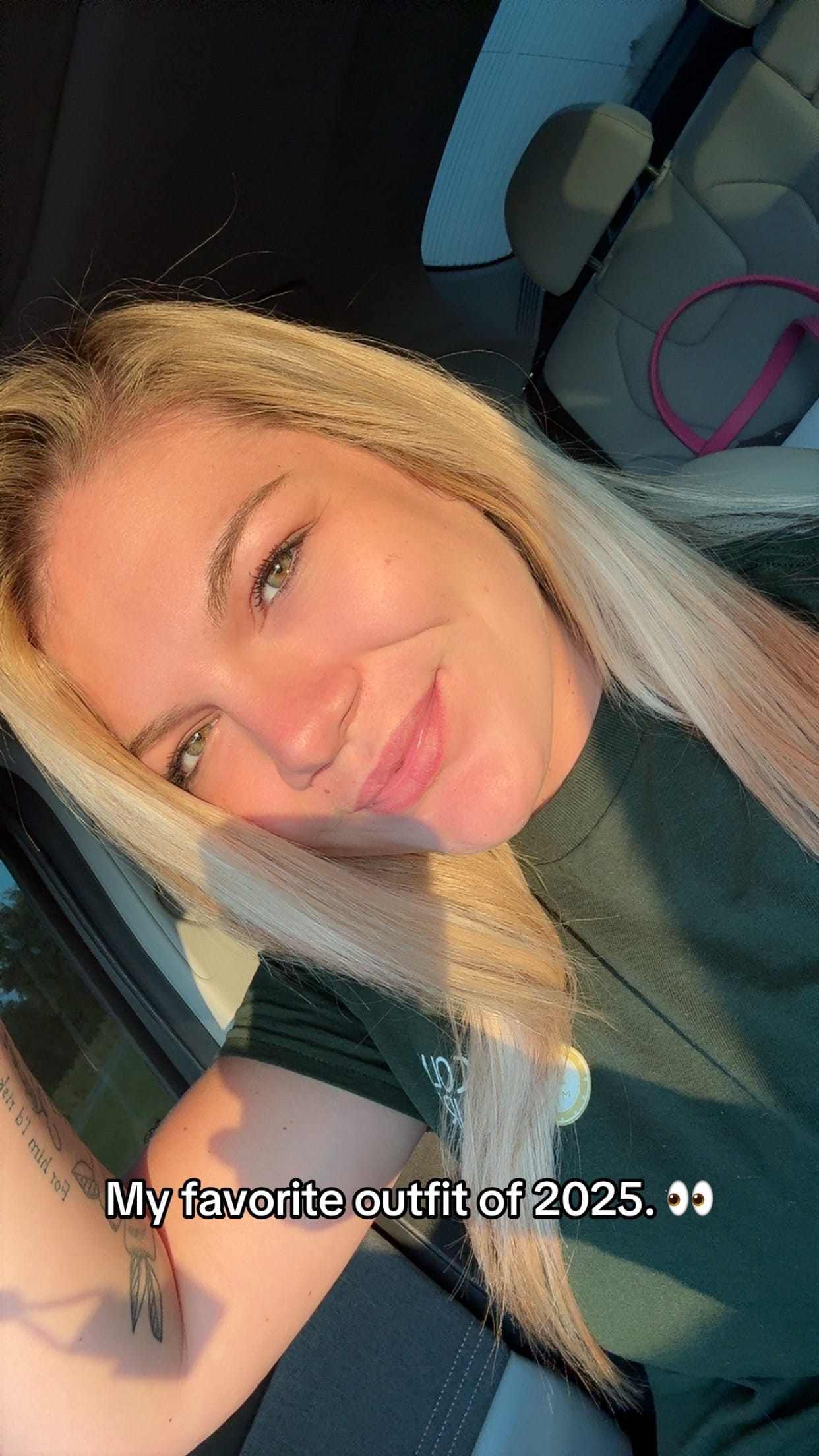 Post 7 by desiree_rhodes07 on TikTok (video)