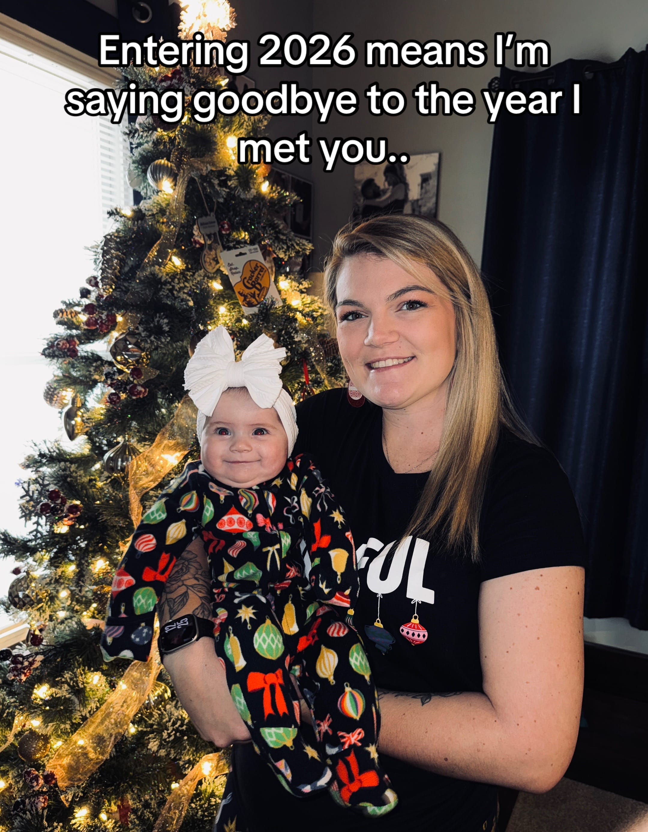 Post 6 by desiree_rhodes07 on TikTok (video)