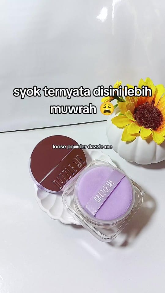 Post 2 by Rima💄 on TikTok (video)