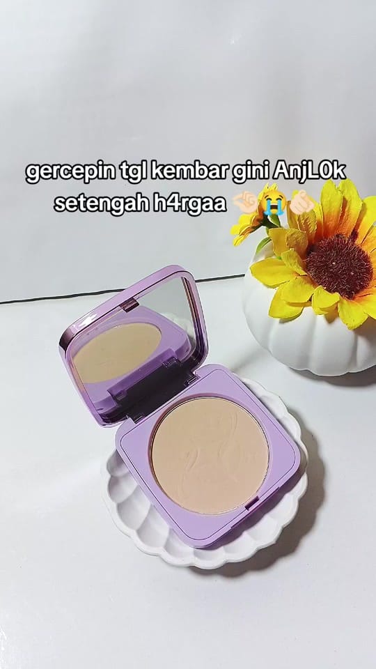 Post 4 by Rima💄 on TikTok (video)