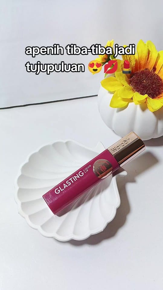 Post 5 by Rima💄 on TikTok (video)