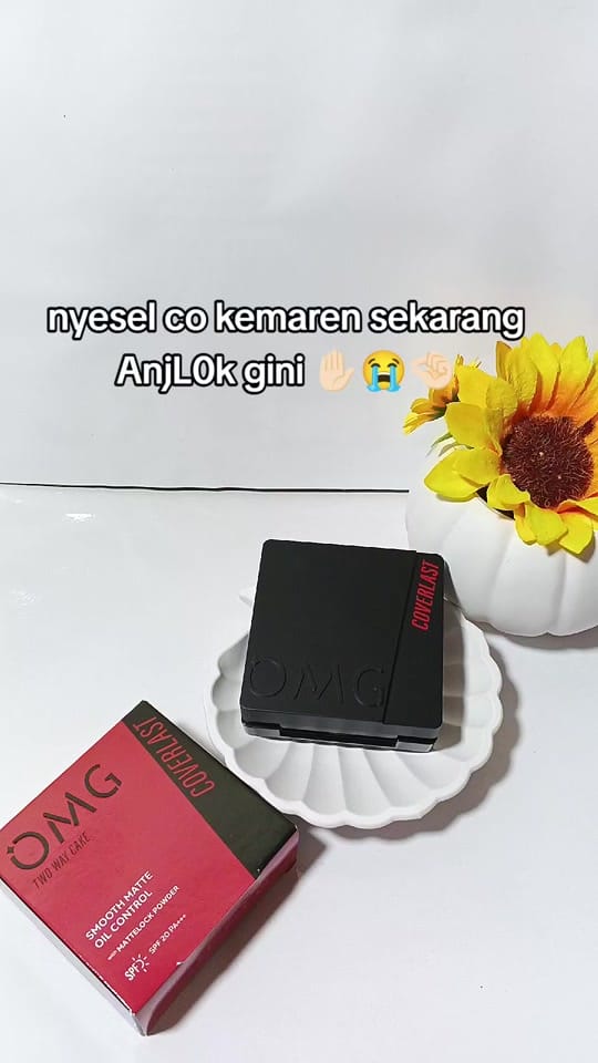 Post 8 by Rima💄 on TikTok (video)