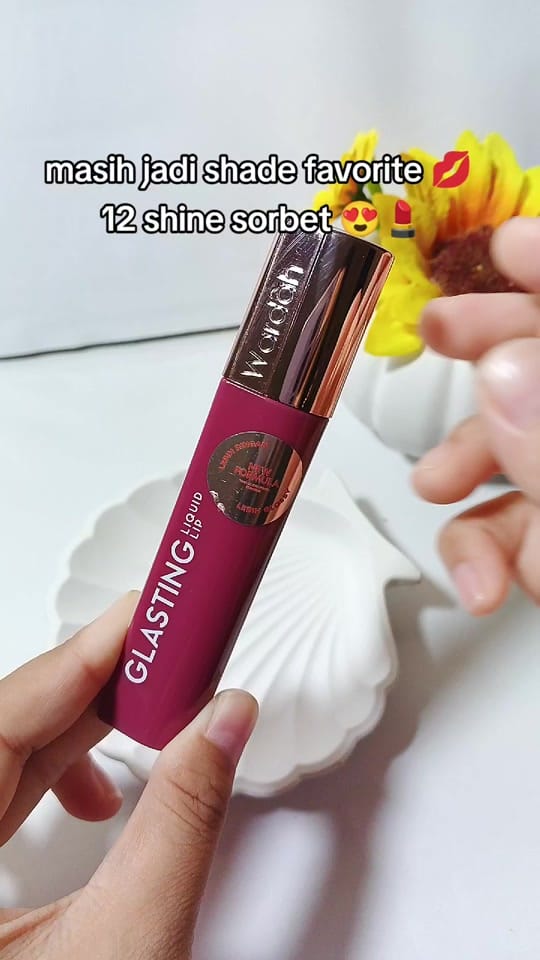 Post 6 by Rima💄 on TikTok (video)