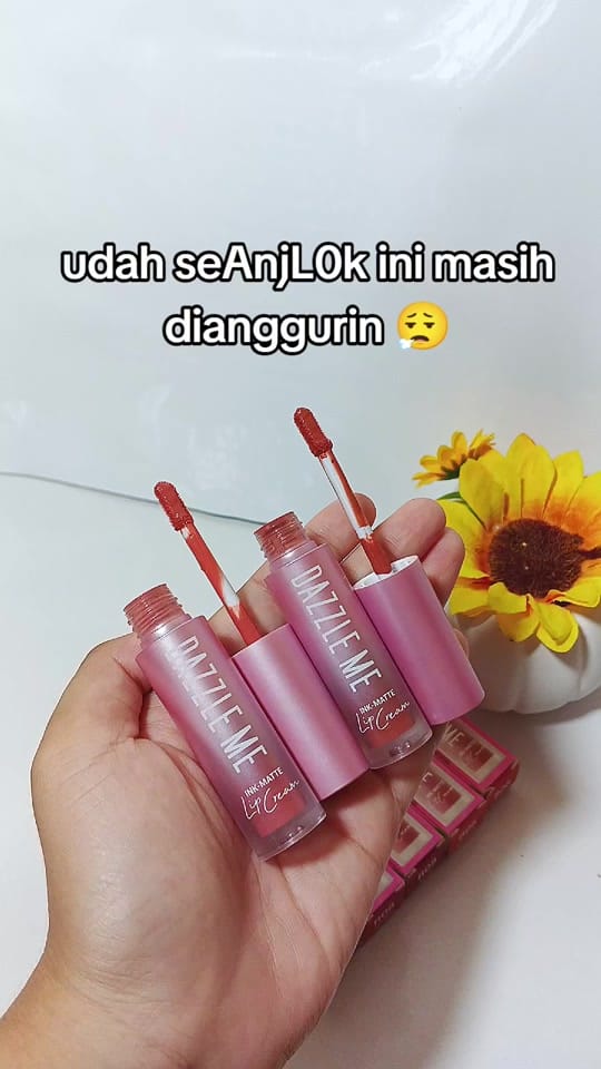 Post 9 by Rima💄 on TikTok (video)