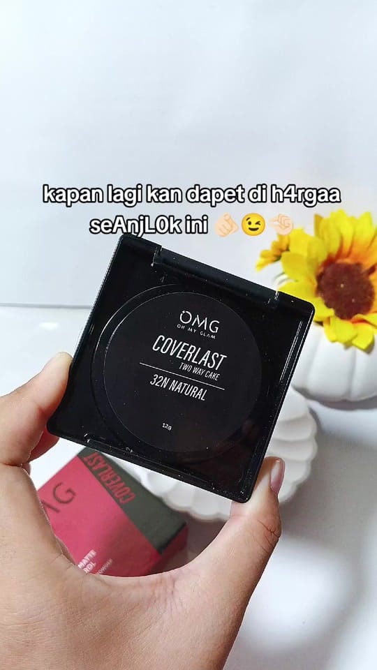 Post 7 by Rima💄 on TikTok (video)