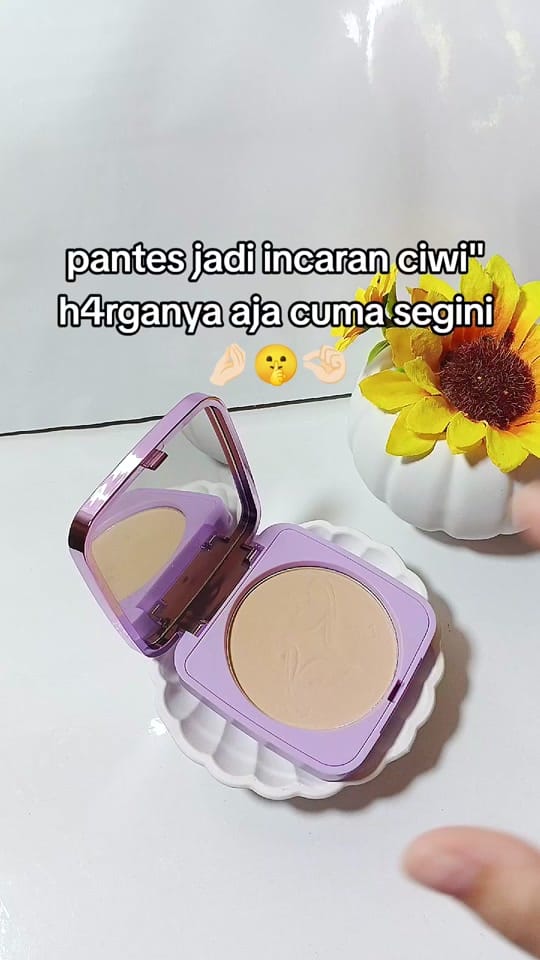 Post 3 by Rima💄 on TikTok (video)