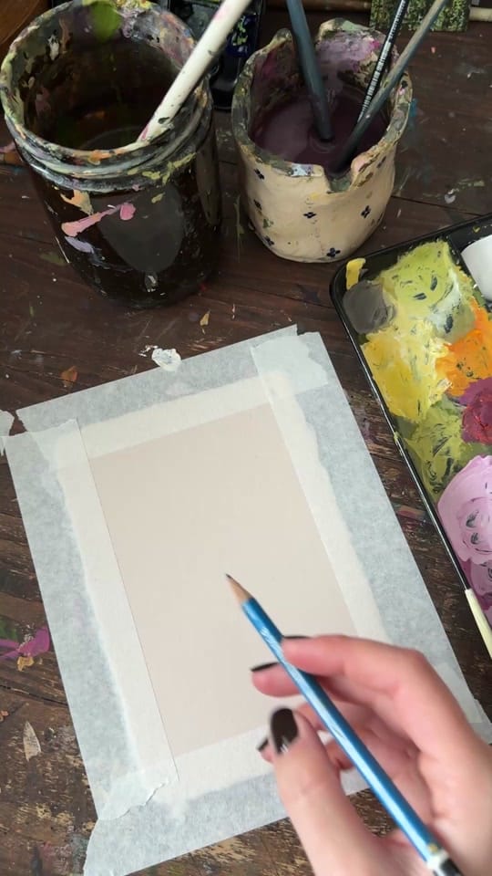 Post 7 by Denise on TikTok (video)