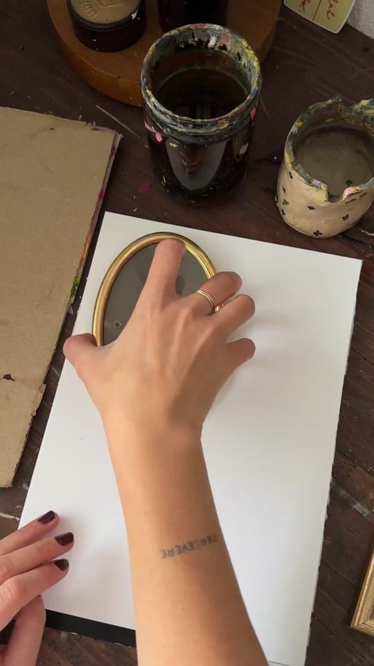 Post 8 by Denise on TikTok (video)