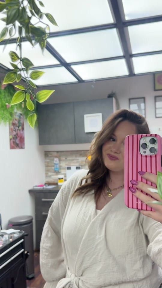 Post 4 by Lisa | TATTOO ARTIST on TikTok (video)