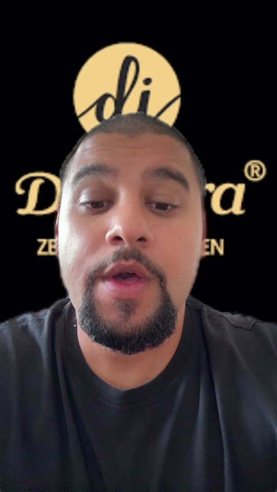 Post 5 by Di-Lara® Betten on TikTok (video)