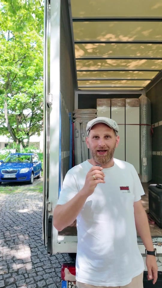 Post 4 by Di-Lara® Betten on TikTok (video)