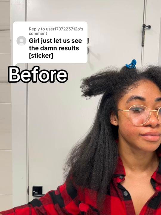 Post 7 by Kalsum|Medicine|Fitness|NYC on TikTok (video)