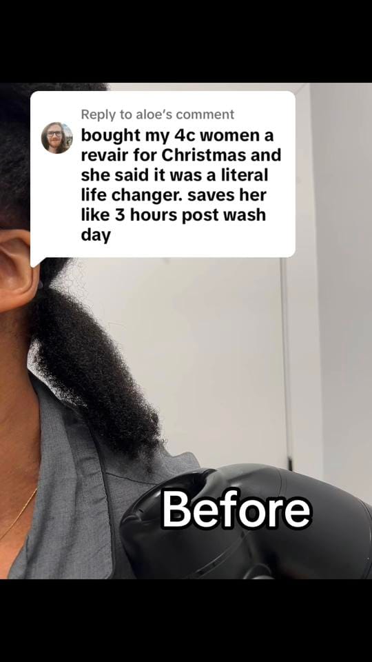 Post 5 by Kalsum|Medicine|Fitness|NYC on TikTok (video)