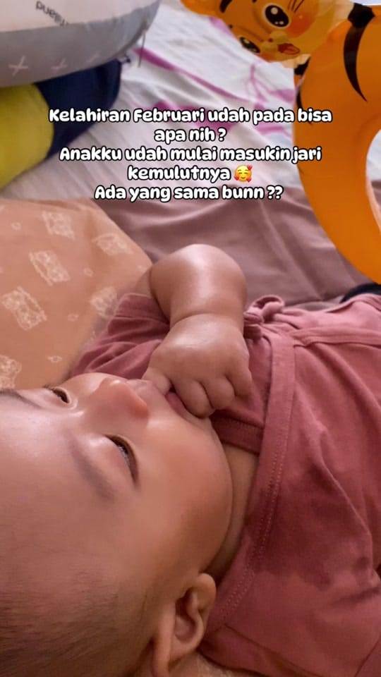 Post 3 by Fatimah Marsid on TikTok (video)