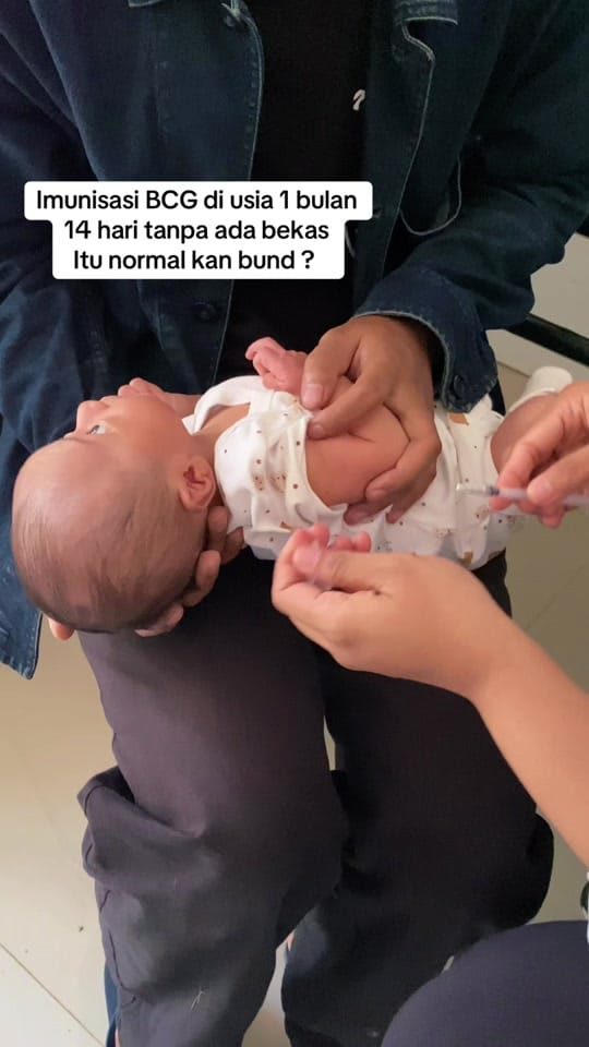 Post 10 by Fatimah Marsid on TikTok (video)