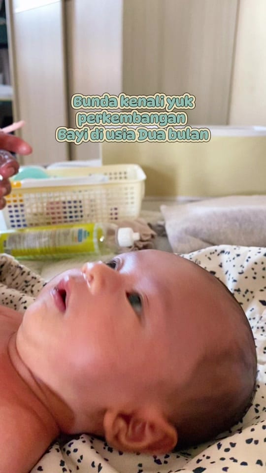 Post 8 by Fatimah Marsid on TikTok (video)
