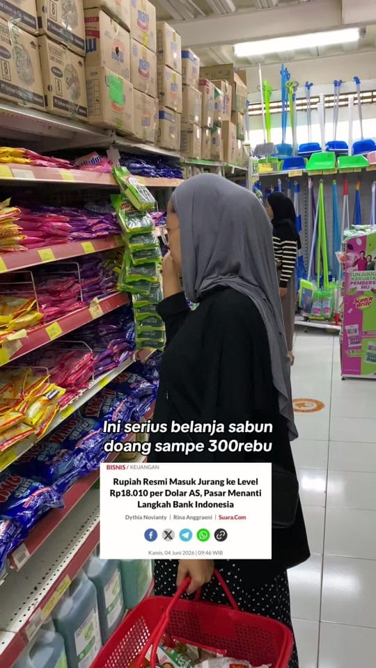 Post 4 by Fatimah Marsid on TikTok (video)