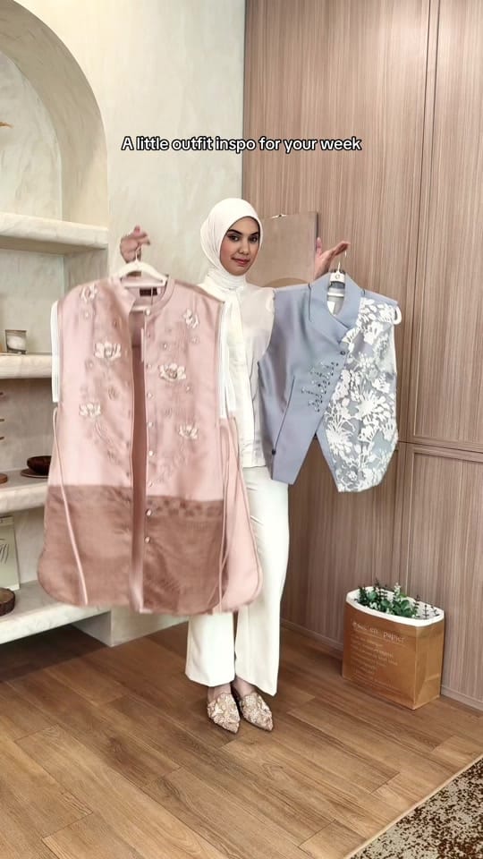 Post 7 by VAIA OFFICIAL on TikTok (video)