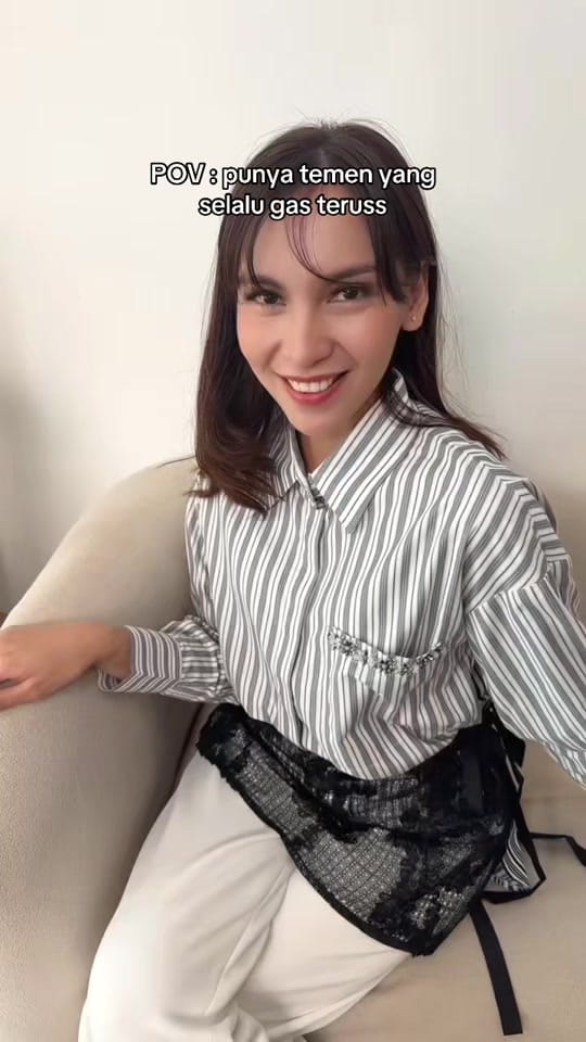 Post 6 by VAIA OFFICIAL on TikTok (video)