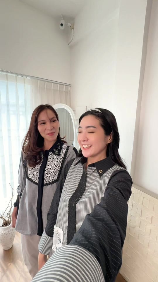 Post 3 by VAIA OFFICIAL on TikTok (video)