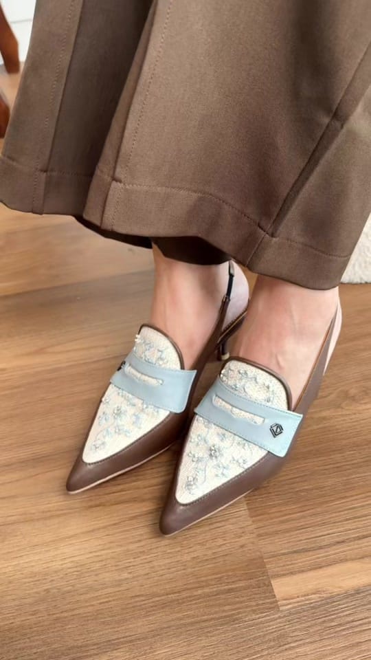 Post 5 by VAIA OFFICIAL on TikTok (video)